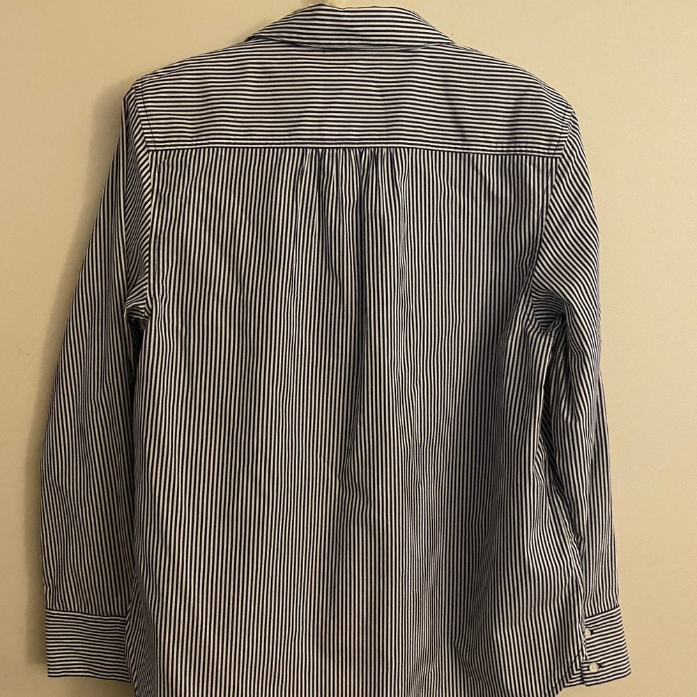 Jcrew Tunic - image 3